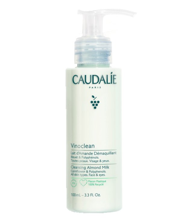 CAUDALIE VINOCLEAN LTT MA100ML