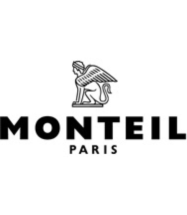 MONTEIL AV GOLD PROCGEN SOFTENIN MONTEIL AV GOLD PROCGEN SOFTENIN