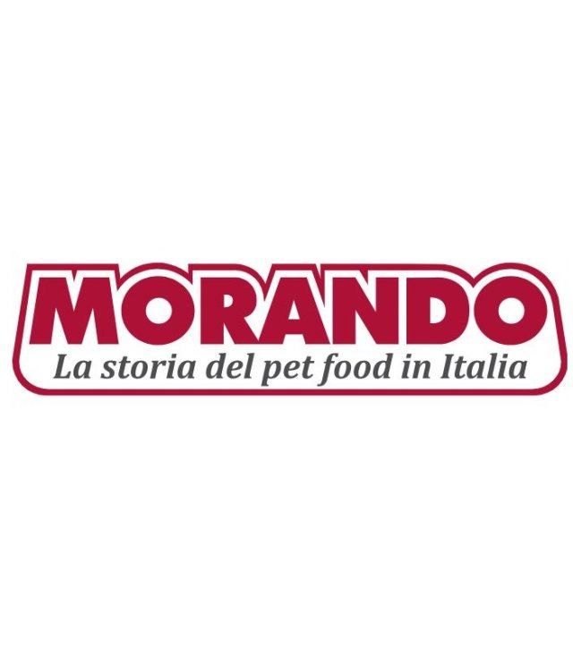 V MIOCANE 8323 SENS.M.PROT.TACC. V MIOCANE 8323 SENS.M.PROT.TACC.