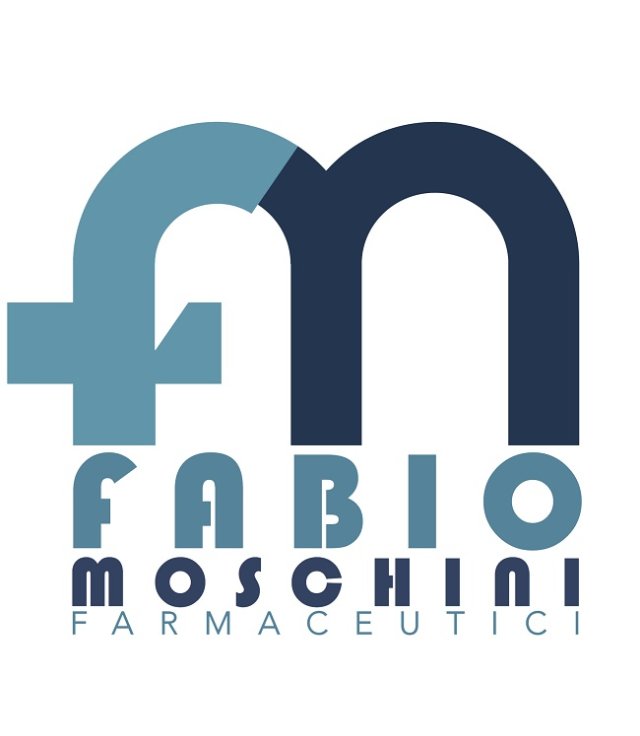 NEO DISBIOFIT GOCCE 50ML NEO DISBIOFIT GOCCE 50ML