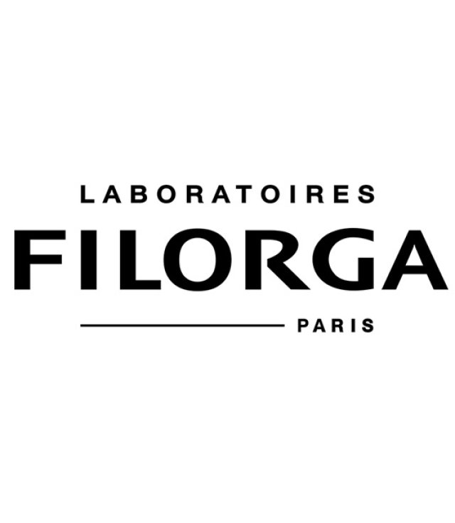 FILORGA LIFT DESIGNER 30 ML