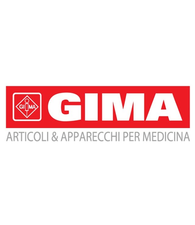 GIMA TAGLIA-FRANTUMA PILLOL25766