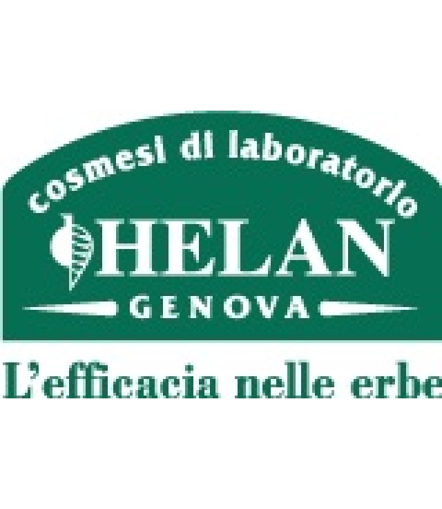 CAPELVENERE BIOFLUIDO ACAI LIN