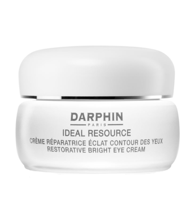 IDEAL RESOURCE RESTORATIVE BRIGHT EYE CREAM 15 ML