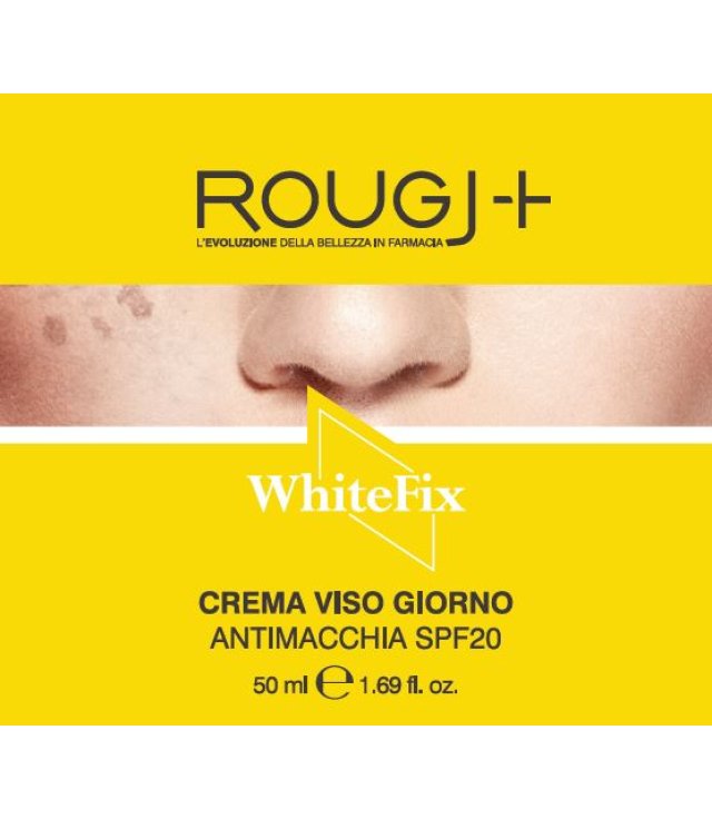 ROUGJ CREMA VISO GG A/MACCH 20