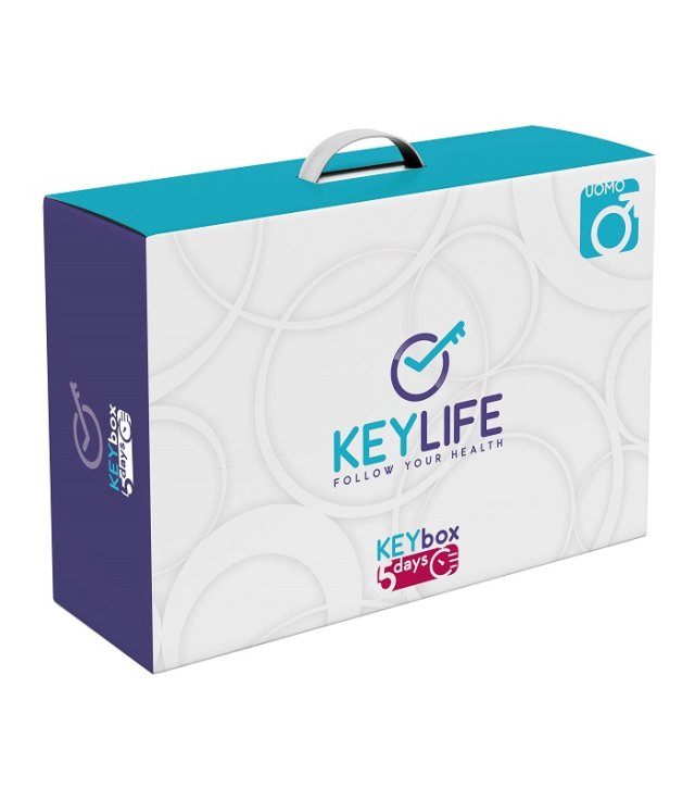 KEYLIFE KIT DETOX 2024 UOMO KBAR CAPP+KBISC+KBREAD+KCONCH+KCARCKER POM+KCRACKER OLIO+KCRISP CIOC F+KCROISS+KFUSILLI+KGRISS+KMUFFIN+KOMELET+KPIAD+KPLUM+KPRO+KRICC+KSNACK+KTOAST+KMIN