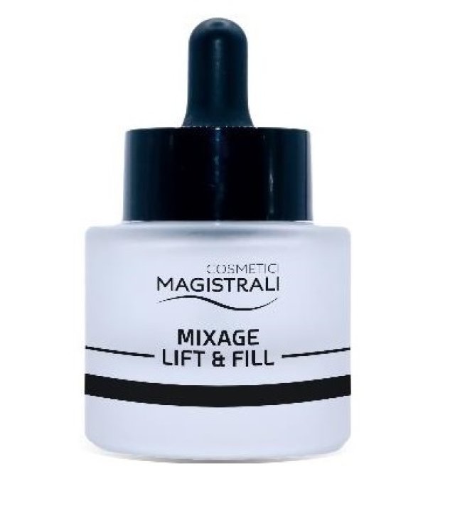 MIXAGE LIFT & FILL 15ML