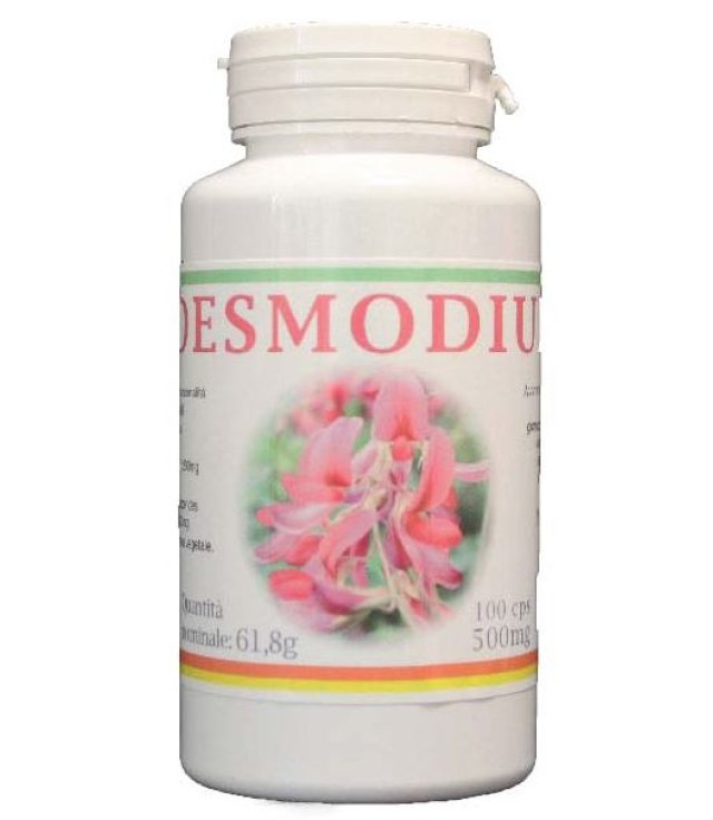 DESMODIUM 50CPS