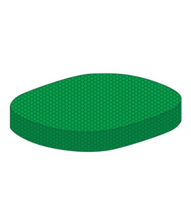 AVANCE SOLO FOAM 10X12CM 4PZ AVANCE SOLO FOAM 10X12CM 4PZ