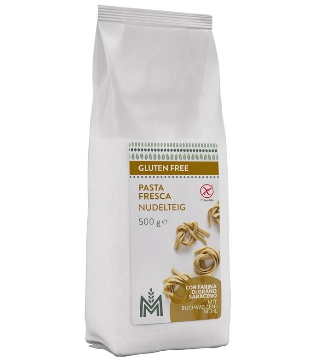 MOLINO M.MISCELA PASTA FRES.500G