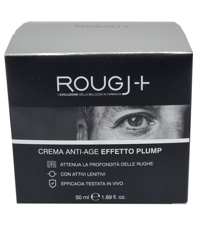 ROUGJ UOMO CRE DOPOBARBA EFF.PLU ROUGJ UOMO CRE DOPOBARBA EFF.PLU