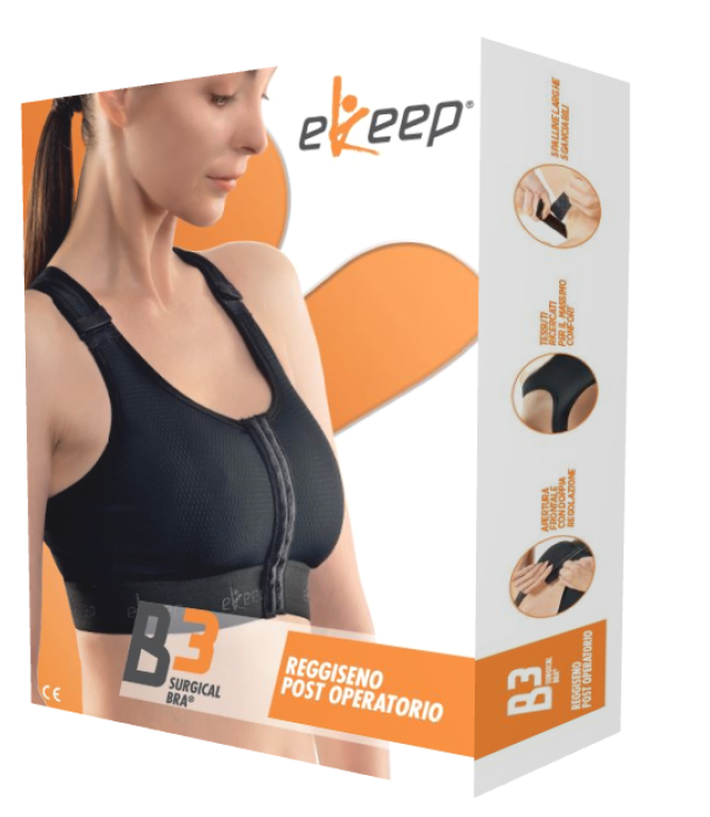 EKEEP B3 SURGICAL BRA POST 02