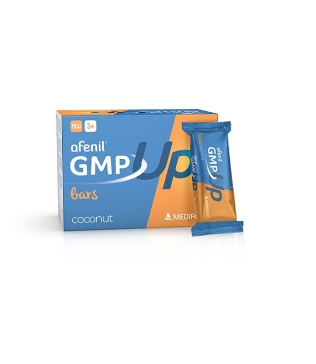 AFENIL GMP UP BARR.COCCO 30PZ(AD AFENIL GMP UP BARR.COCCO 30PZ(AD