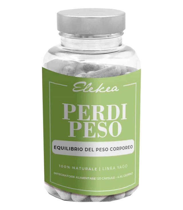 PERDIPESO 100CPS ELEKEA PERDIPESO 100CPS ELEKEA
