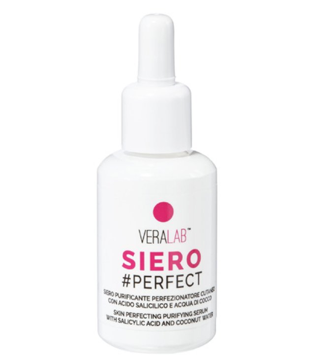 VERALAB SIERO PERFECT 30ML VERALAB SIERO PERFECT 30ML