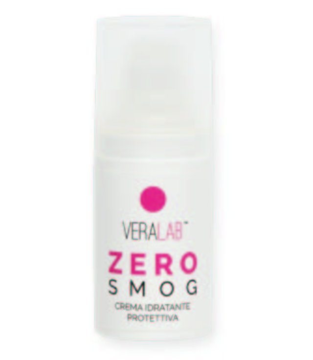 VERALAB ZERO SMOG TRAVEL 15ML VERALAB ZERO SMOG TRAVEL 15ML