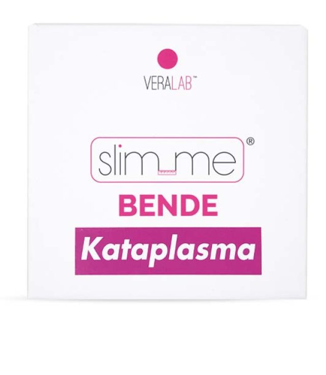 VERALAB KATAPLASMA VERALAB KATAPLASMA