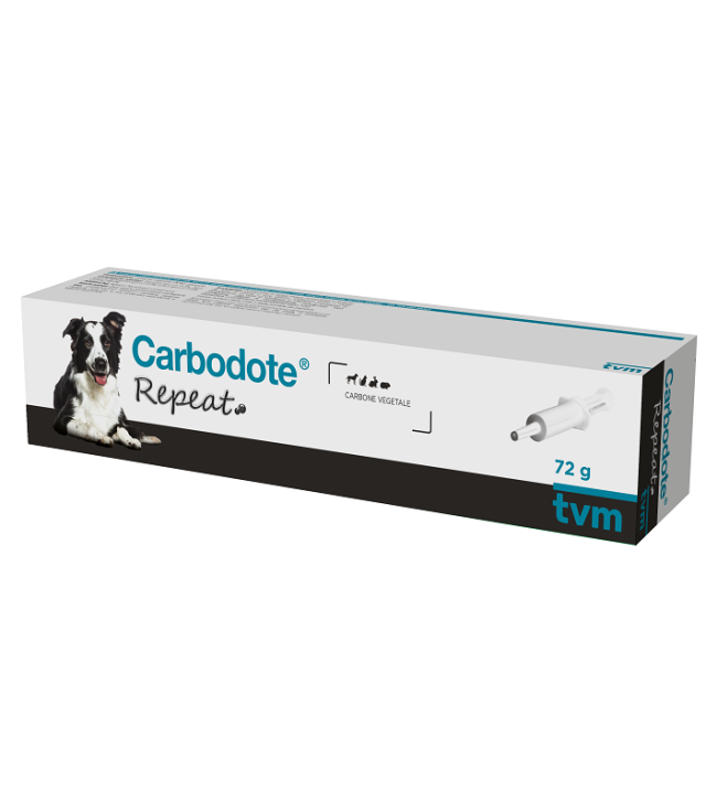 V CARBODOTE REPEAT GEL SIR 72GR( V CARBODOTE REPEAT GEL SIR 72GR(