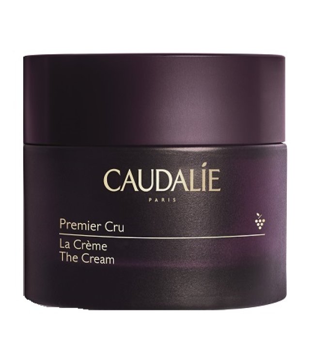 PREMIER CRU LA CREMA 50 ML 2022