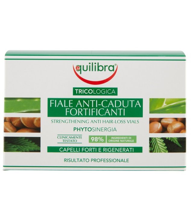 EQUILIBRA TRICOL 10F ANTICAD EQUILIBRA TRICOL 10F ANTICAD