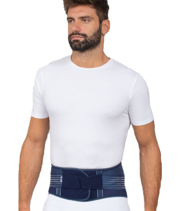 ALLEVIA PLUS CORSETTO FGP L ALLEVIA PLUS CORSETTO FGP L