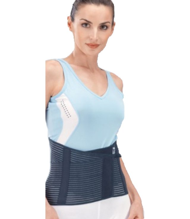 CORSETTO LOMBARE FGP FLEXO L CORSETTO LOMBARE FGP FLEXO L
