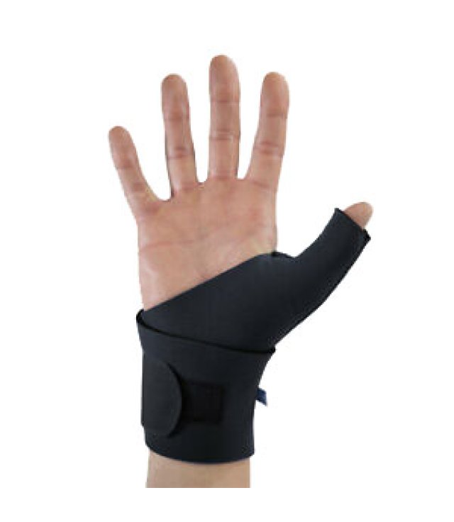 STRINGIPOLSO NEOPRENE C/POLLICE