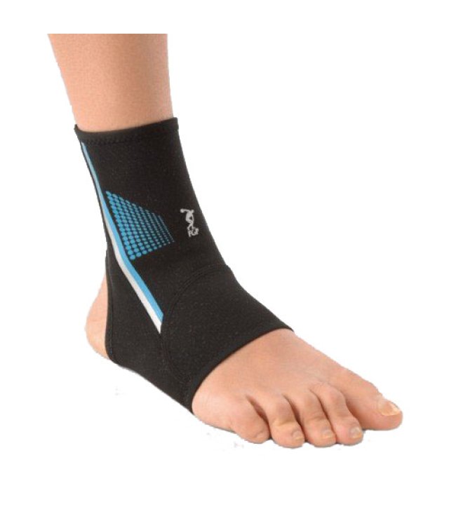 CAVIGLIERA FGP FULLFIT S CAVIGLIERA FGP FULLFIT S