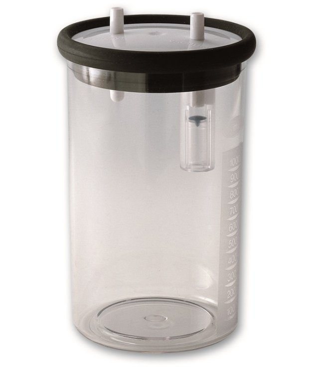 RC VASO 1000ML X ASP.ASPIRA GO RC VASO 1000ML X ASP.ASPIRA GO