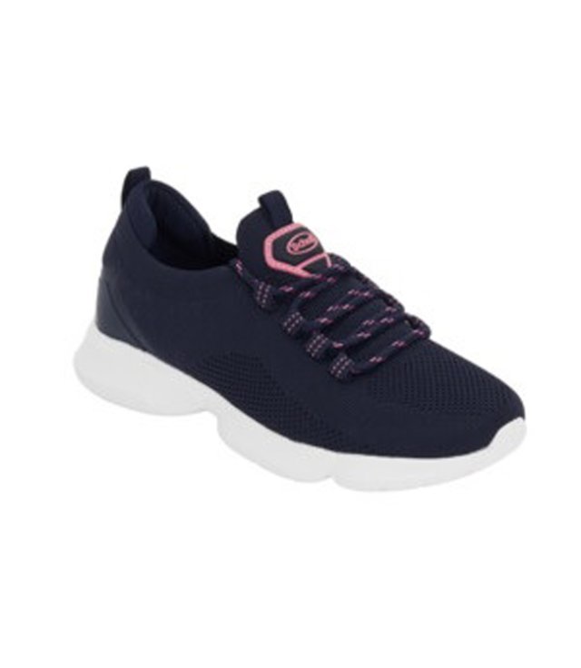 CAMDEN DO N.BLU/ROSA 36 F2982816 CAMDEN DO N.BLU/ROSA 36 F2982816
