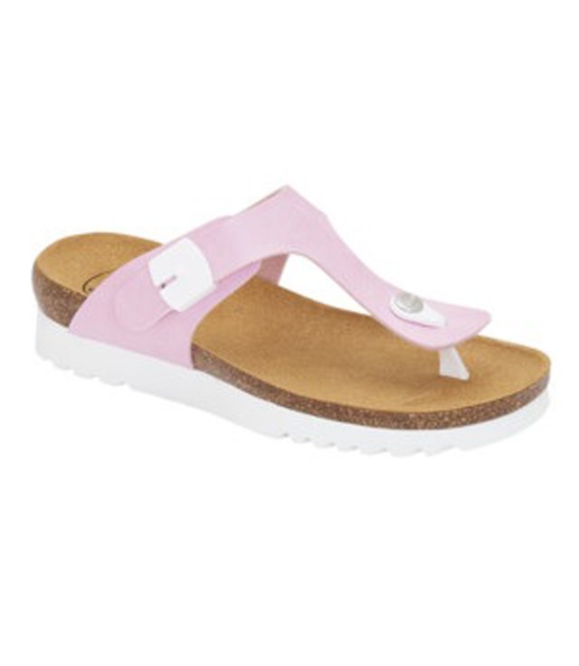 BOA VISTA UP ROSA 37 F2983810483 BOA VISTA UP ROSA 37 F2983810483