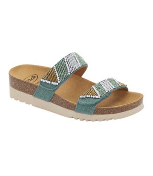 ZAFIRAH 4.0 DENIM 38 F2986023193 ZAFIRAH 4.0 DENIM 38 F2986023193