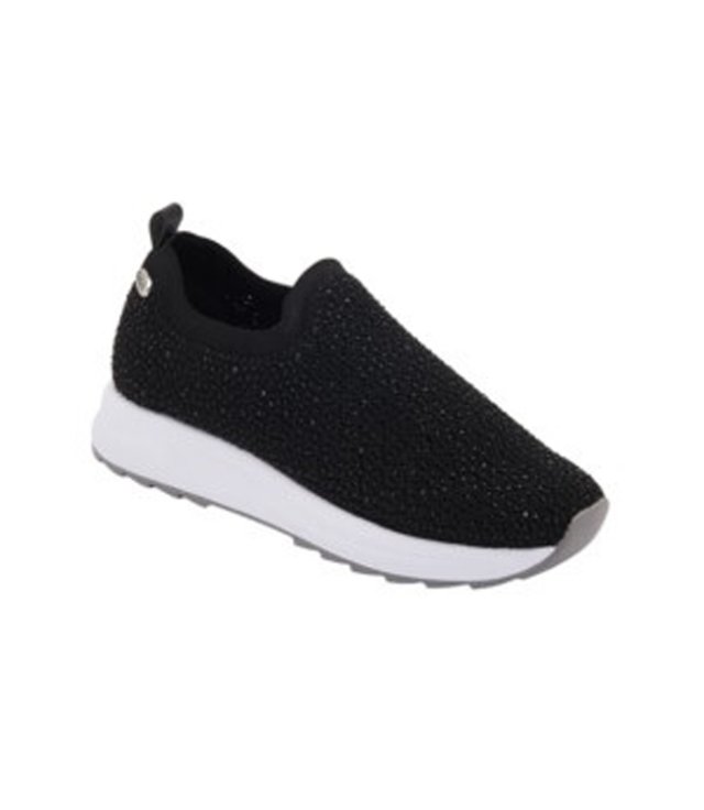 BEVERLY SOCK NERO 38 F2991510043