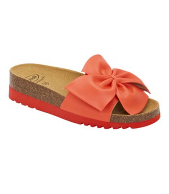 BOWY 2.0 DO CORALLO 36 F29322120 BOWY 2.0 DO CORALLO 36 F29322120
