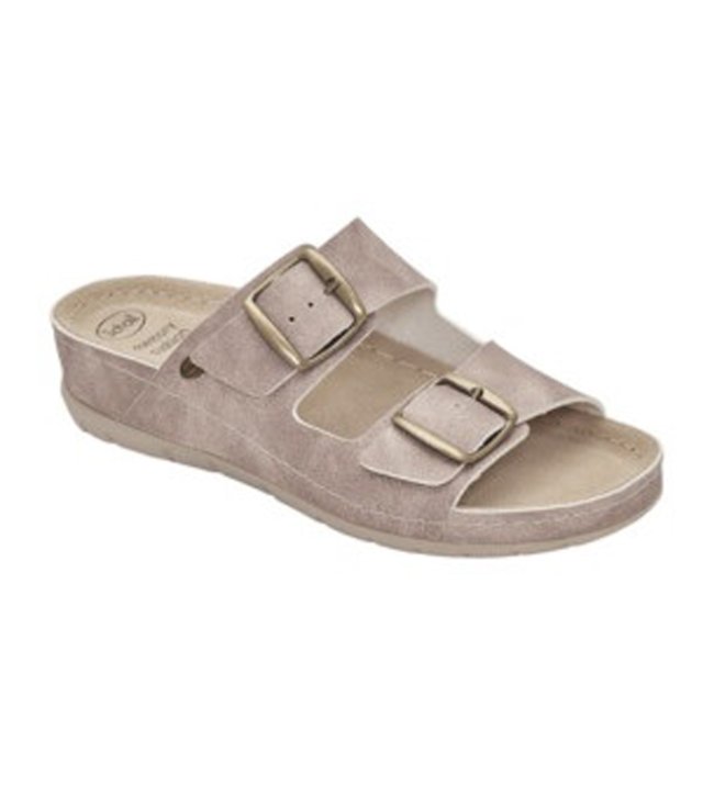 ABERDEEN DO BEIGE 36 F2992310023