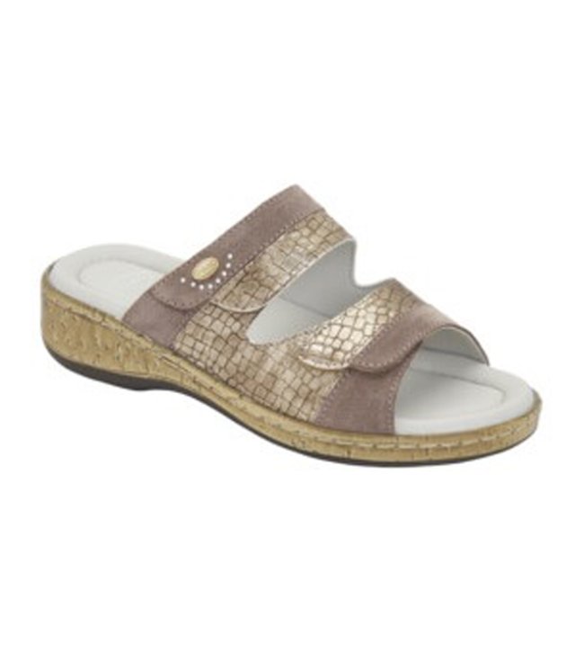 MARINELLA DO TAUPE 37 F299271062 MARINELLA DO TAUPE 37 F299271062