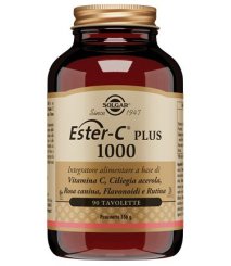 ESTER C PLUS 1000 90 TAVOLETTE