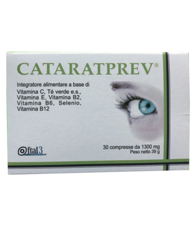 CATARATPREV                      30  CPR