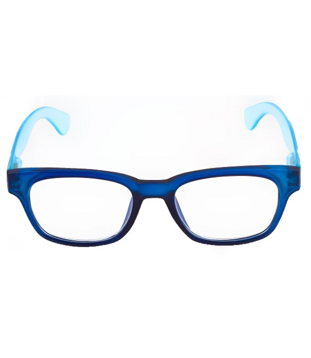 CONTACTA LEGEND LIGHT BLU+2,50 CONTACTA LEGEND LIGHT BLU+2,50