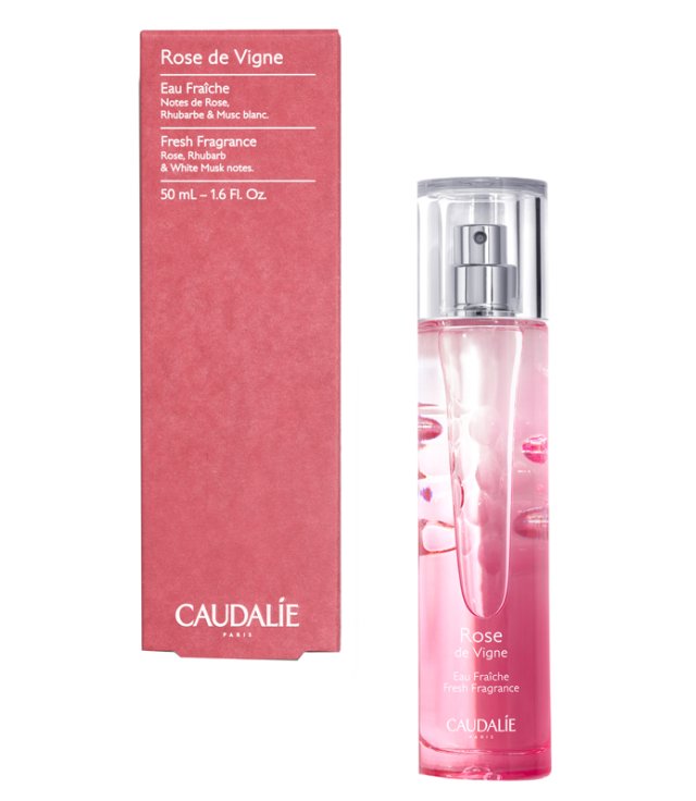 ROSE DE VIGNE ACQUA FRESCA 50 ML 2022