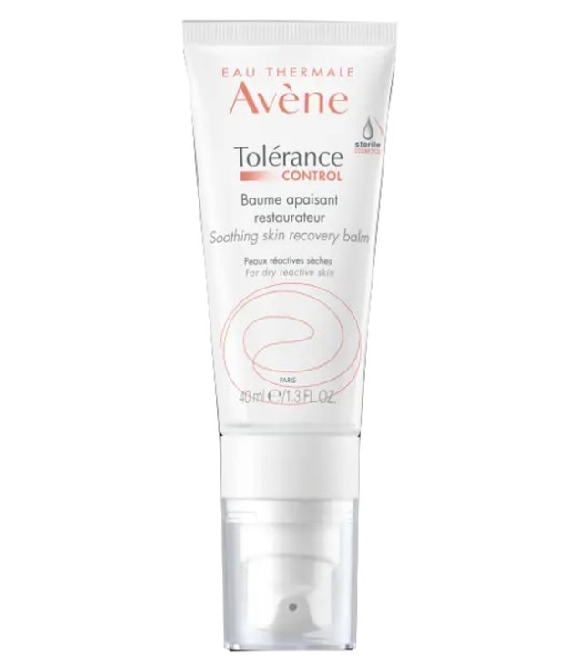 AVENE TOLERANCE CONTROL BALS