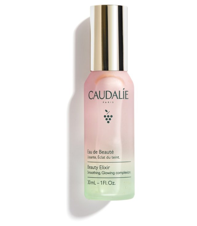 <CAUDALIE ACQUA DI BELLEZ 30ML       FLA