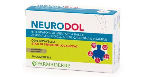 acetil l carnitina o l carnitina tartrato Acetyl-L-Carnitine, 100 Vegetarian Capsules L-Carnitina Supplements | Acetyl L-Carnitine