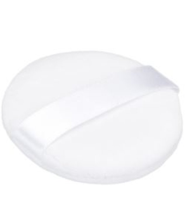 BEAUTYTIME PIUMINO POLV VELL 8