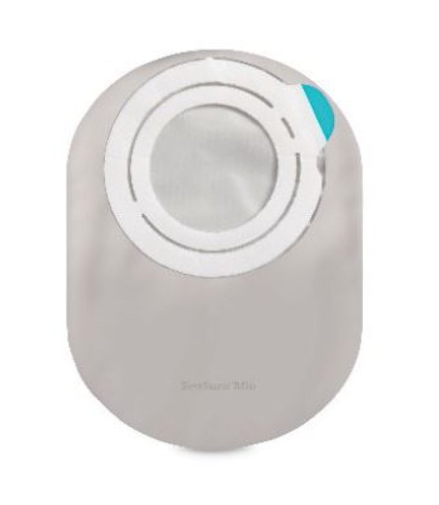 MIO FLEX SACCA CH 90 XXL RIVES MIO FLEX SACCA CH 90 XXL RIVES