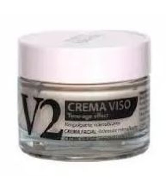 LOVREN ESSENTIAL L V2 CR VISO LOVREN ESSENTIAL L V2 CR VISO