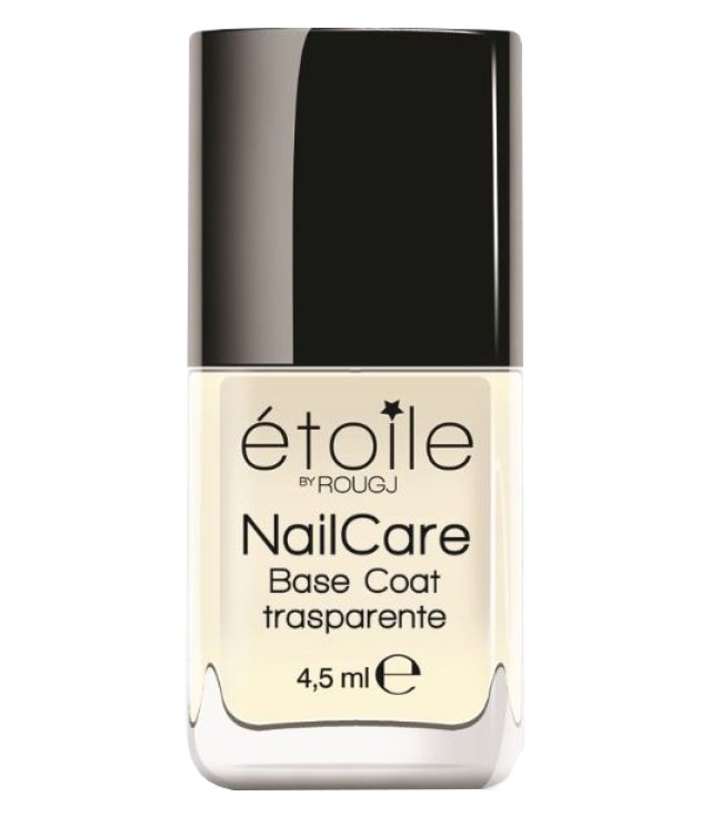 ROUGJ ETOILE BASE INDURENTE5ML