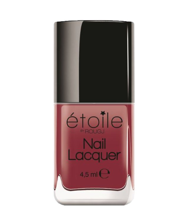 ROUGJ ETOILE SMALTO MINA 5ML ROUGJ ETOILE SMALTO MINA 5ML