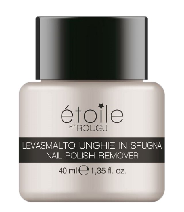 ROUGJ SOLVENTE LEVASMALTO 40ML(C ROUGJ SOLVENTE LEVASMALTO 40ML(C