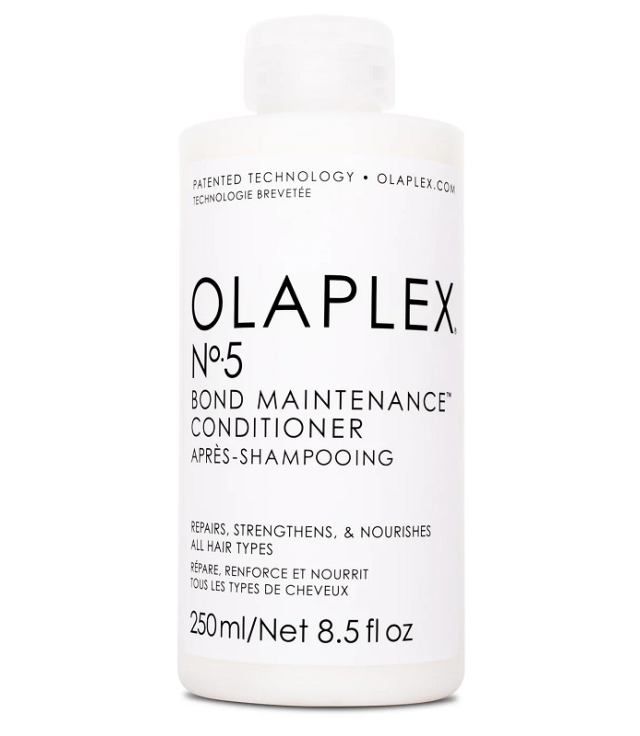 OLAPLEX N5 BOND MAINT COND 250 OLAPLEX N5 BOND MAINT COND 250